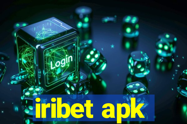 iribet apk